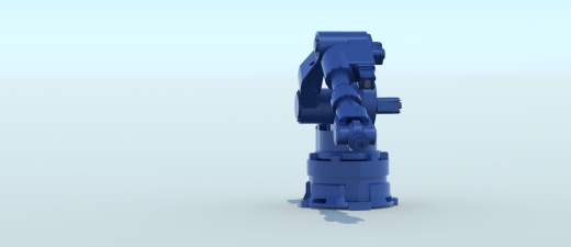 six-axis-robot-1 SW缩略图